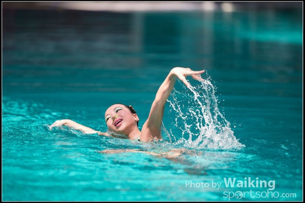 140830 Synchronized 0186