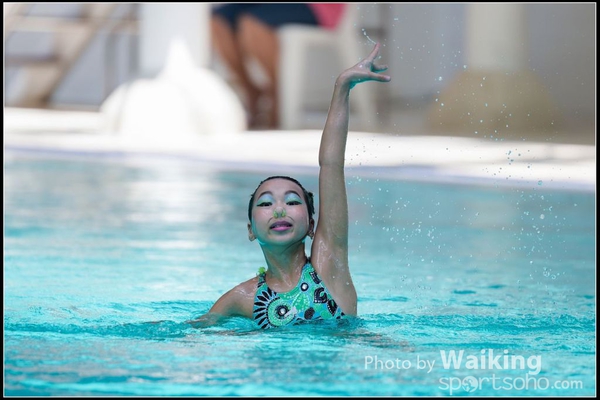140830 Synchronized 0187