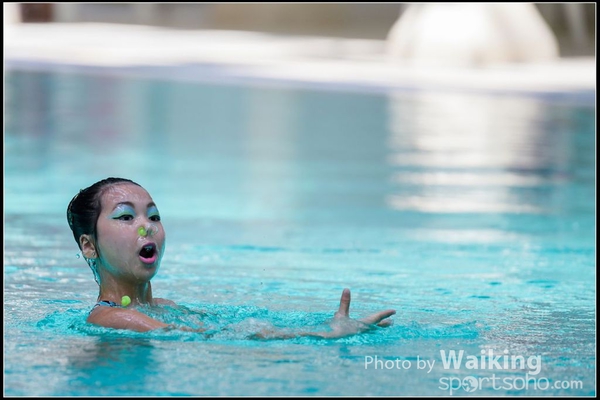 140830 Synchronized 0188