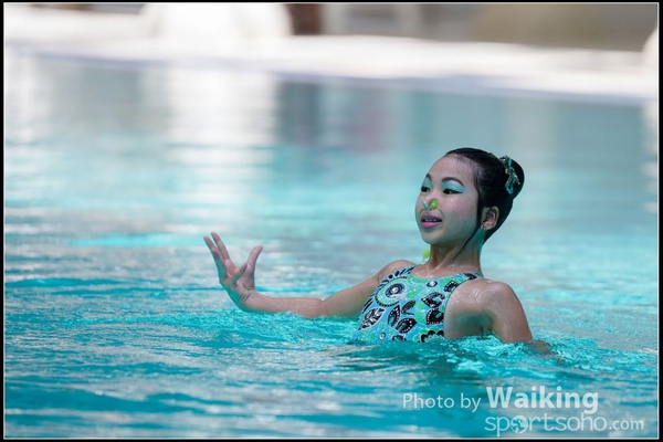 140830 Synchronized 0189