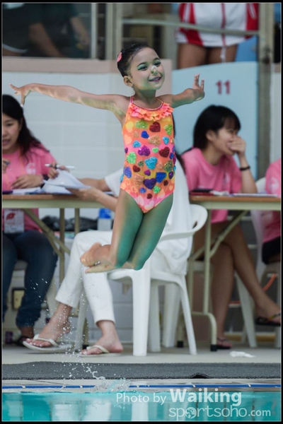 140830 Synchronized 0190