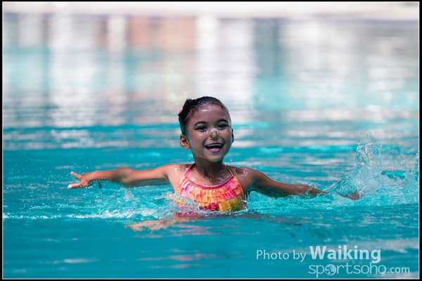 140830 Synchronized 0191