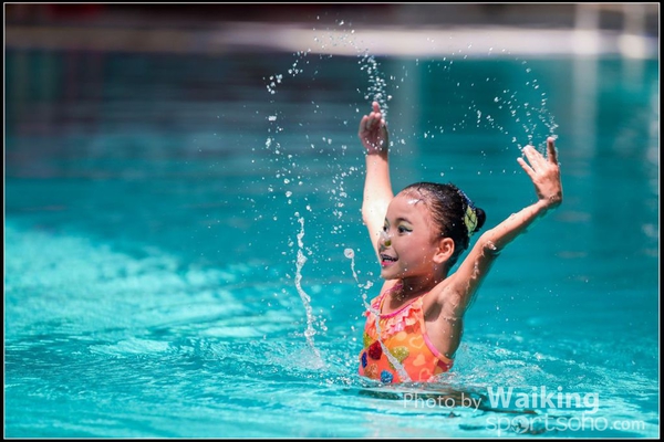 140830 Synchronized 0192