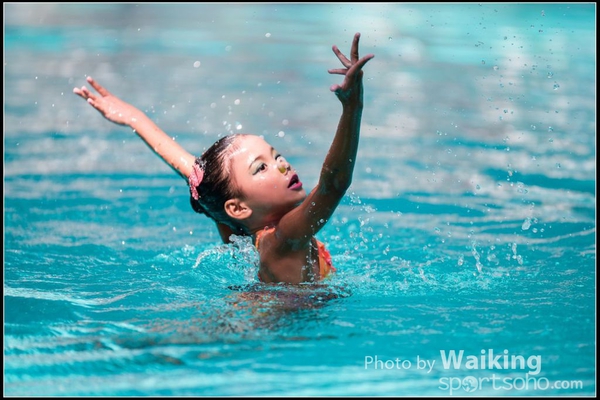140830 Synchronized 0195