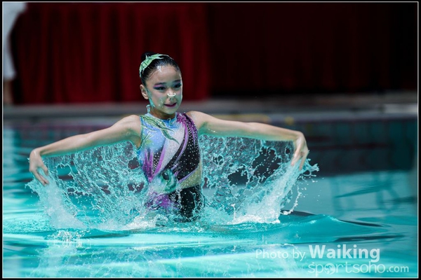 140830 Synchronized 0196