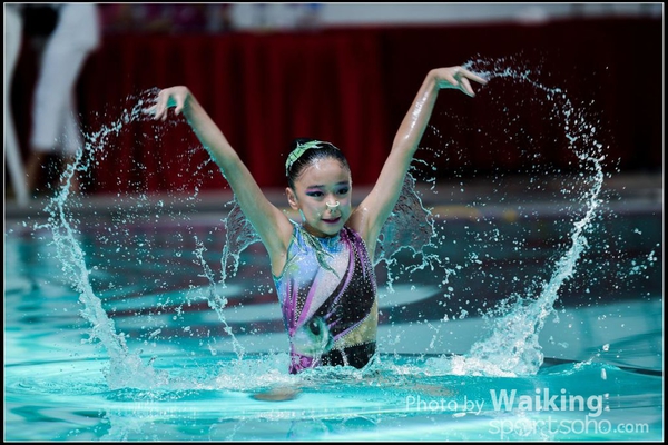 140830 Synchronized 0197