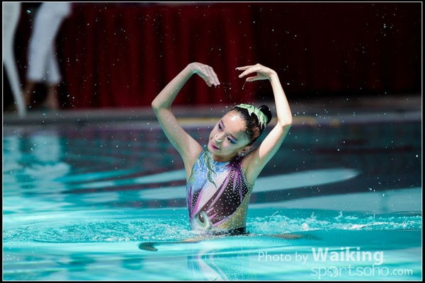 140830 Synchronized 0198