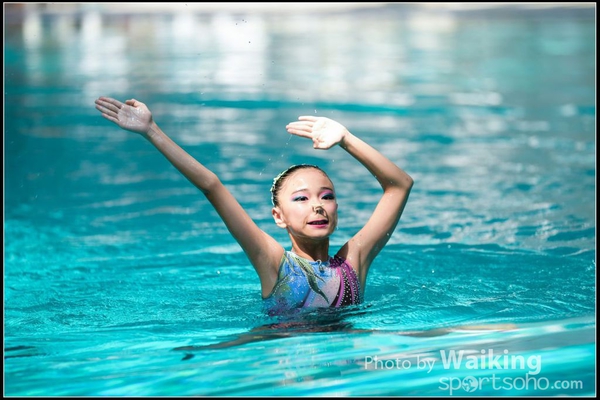 140830 Synchronized 0199