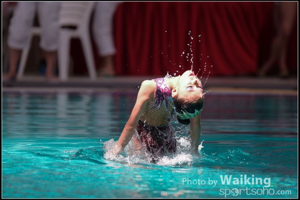 140830 Synchronized 0200