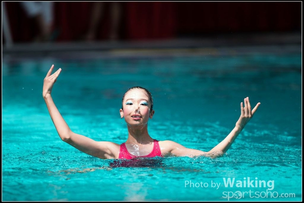 140830 Synchronized 0202