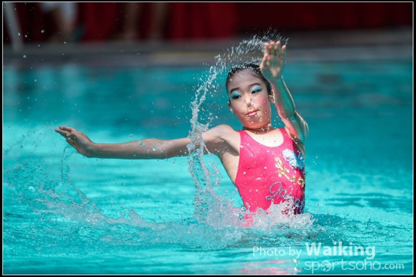 140830 Synchronized 0203