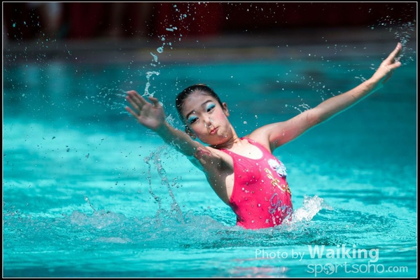 140830 Synchronized 0204