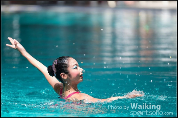 140830 Synchronized 0205