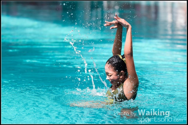 140830 Synchronized 0206