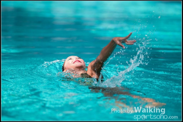140830 Synchronized 0208