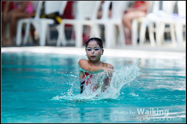 140830 Synchronized 0211