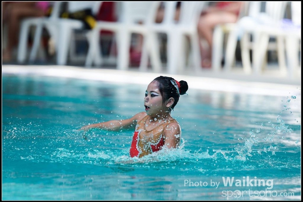 140830 Synchronized 0212