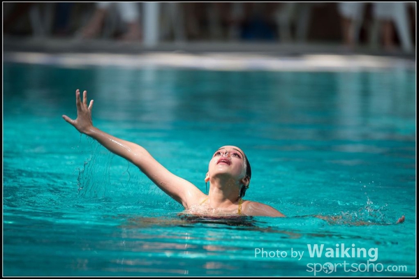 140830 Synchronized 0217