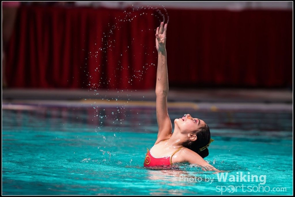 140830 Synchronized 0219