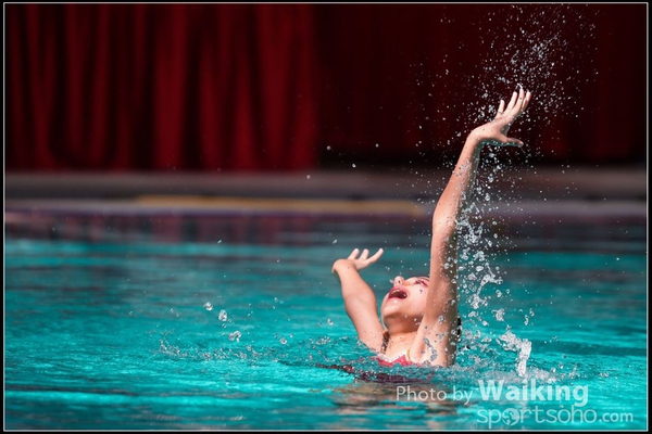140830 Synchronized 0220