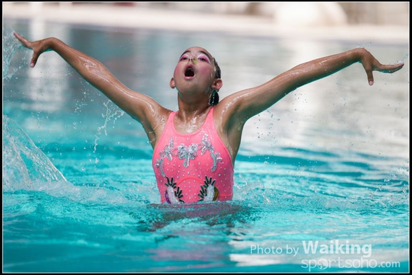 140830 Synchronized 0222