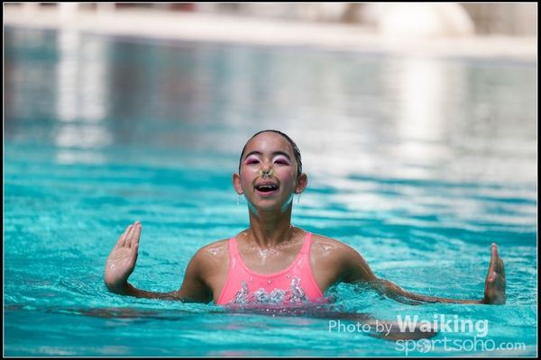 140830 Synchronized 0223