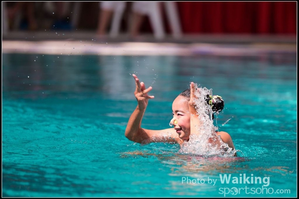 140830 Synchronized 0225