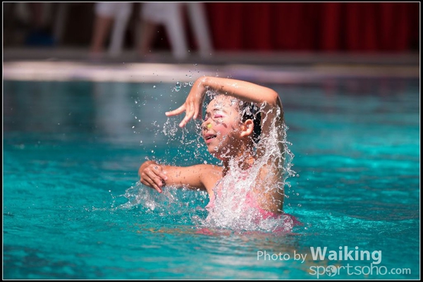 140830 Synchronized 0226