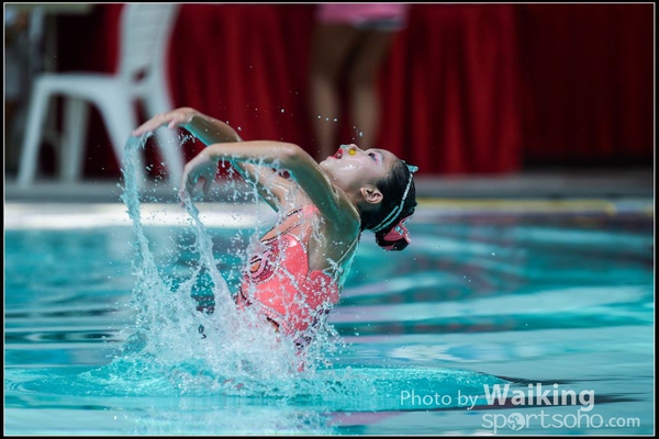 140830 Synchronized 0227