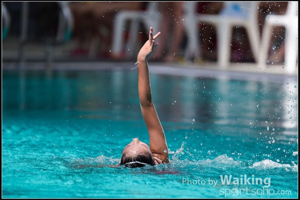 140830 Synchronized 0231