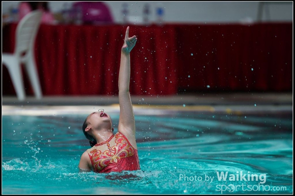 140830 Synchronized 0232