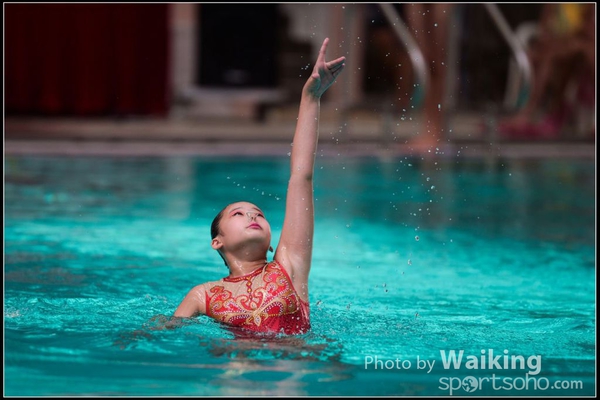 140830 Synchronized 0236