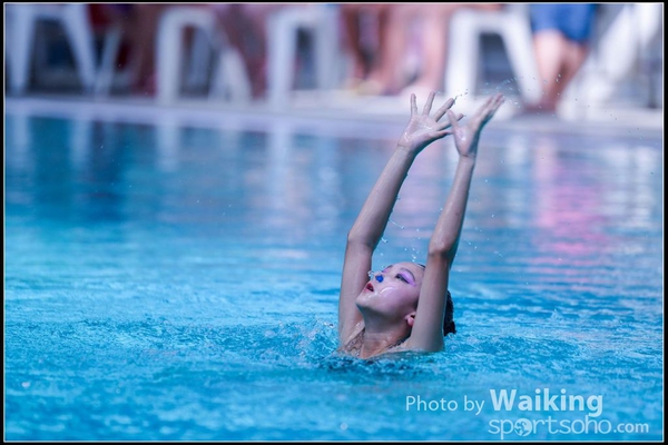 140830 Synchronized 0237
