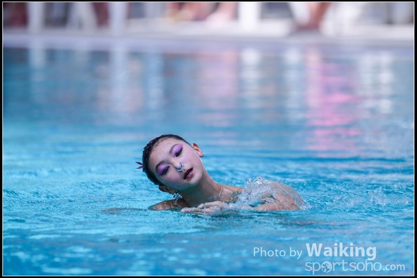 140830 Synchronized 0238