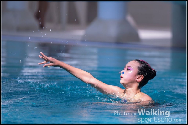 140830 Synchronized 0239