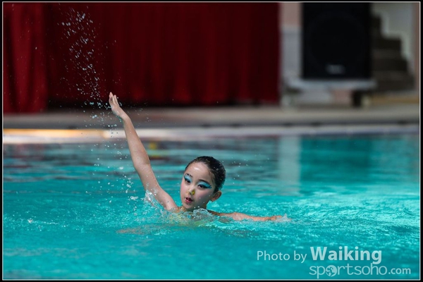 140830 Synchronized 0240
