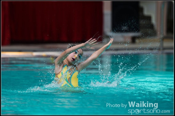 140830 Synchronized 0241