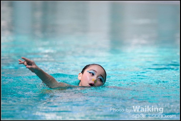140830 Synchronized 0243