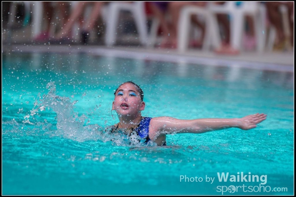 140830 Synchronized 0245