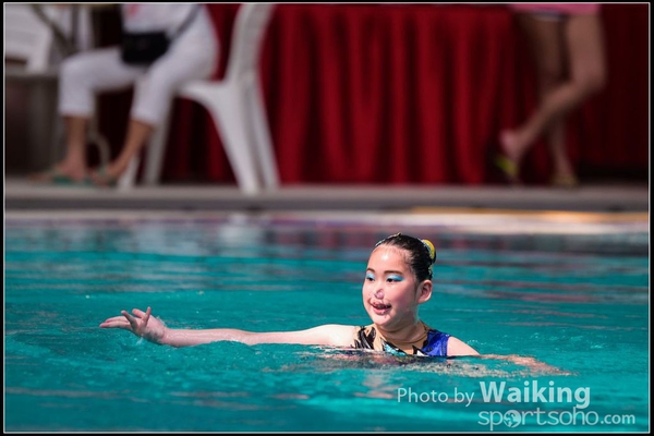 140830 Synchronized 0246