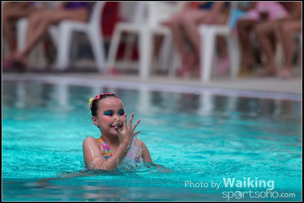 140830 Synchronized 0247