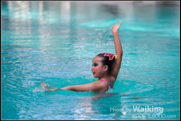140830 Synchronized 0249