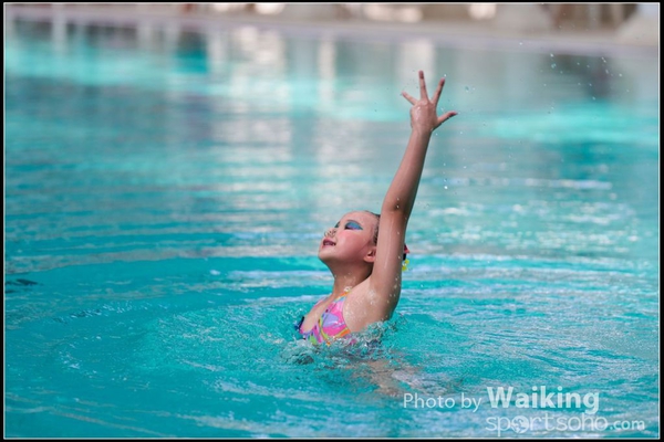 140830 Synchronized 0250
