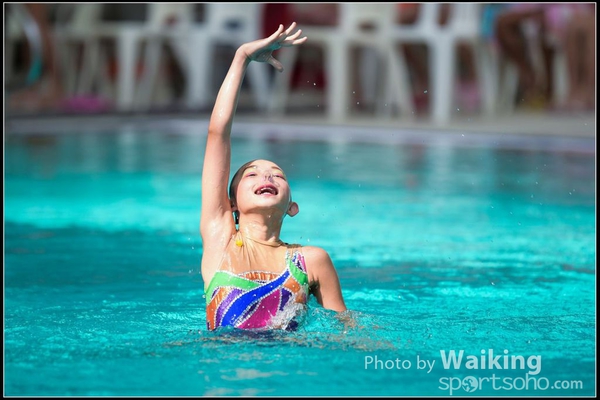 140830 Synchronized 0253