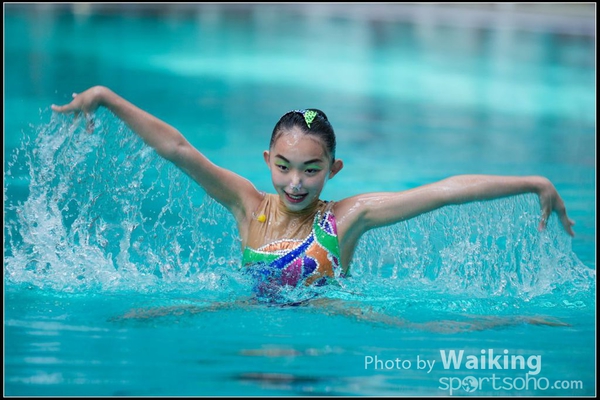140830 Synchronized 0254