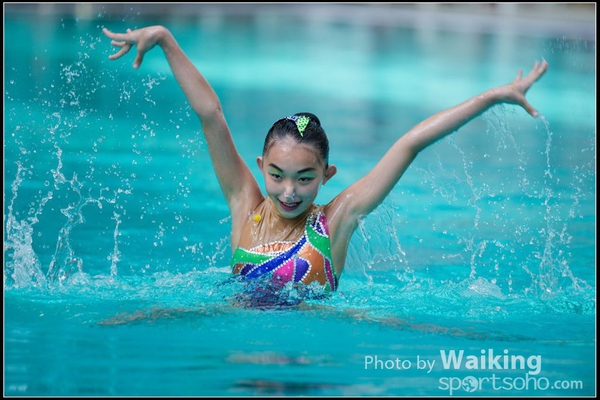 140830 Synchronized 0255