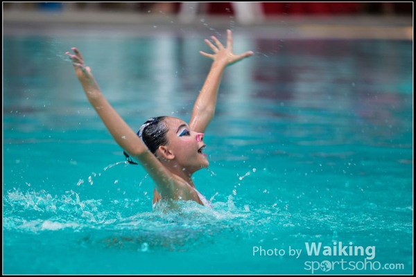 140830 Synchronized 0257