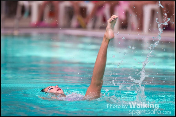 140830 Synchronized 0261