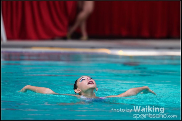 140830 Synchronized 0262