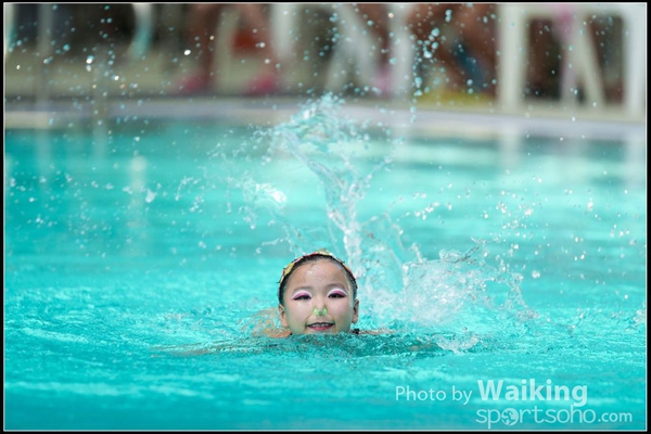 140830 Synchronized 0264